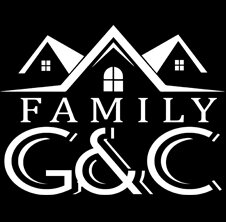 RG Client Logo FamGC.jpg