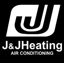 RG Client Logo JJ.jpg