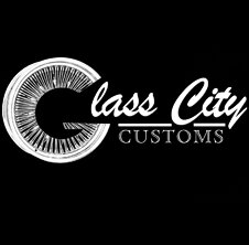 RG Client Logo GlassCity.jpg