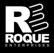 RG Client Logo Roque.jpg