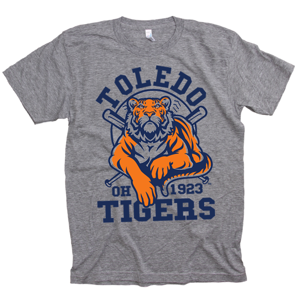 Toledo Tiger Tshirt Web.png