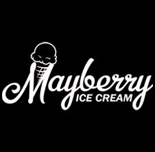 RG Client Logo Mayberry.jpg