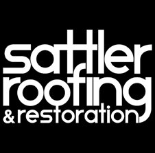 RG Client Logo Sattler.jpg