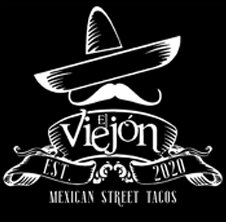 RG Client Logo El Viejon.jpg