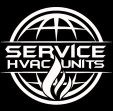 RG Client Logo ServiceHVAC.jpg