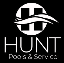 RG Client Logo Hunt.jpg