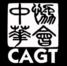 RG Client Logo CAGT.jpg