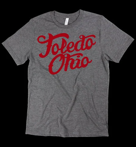 Toledo Ohio Grey Tee (website).jpg