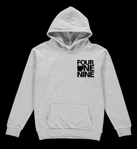 419Hoodie POCKET Grey.jpg