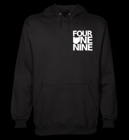 419Hoodie POCKET Black.jpg