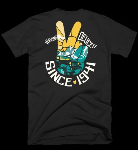 JeepWaveTeeTemplate (website).jpg
