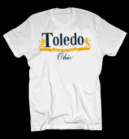Toledo ModeloTEE TEMPLATE WHITE.jpg
