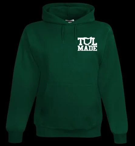 TolMade Green Hoodie (website).jpg