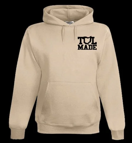 TolMade Tan Hoodie (website).jpg