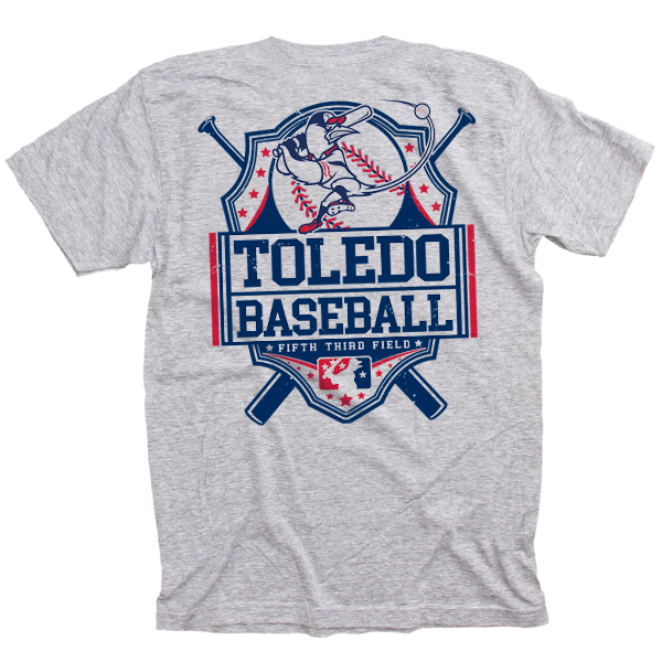 ToledoMade Baseball Grey Tshirt BACK (web).png