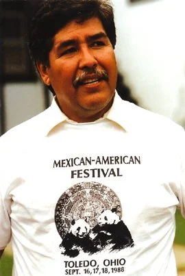 Celso Rodriguez Sept 1988 MACA.jpg