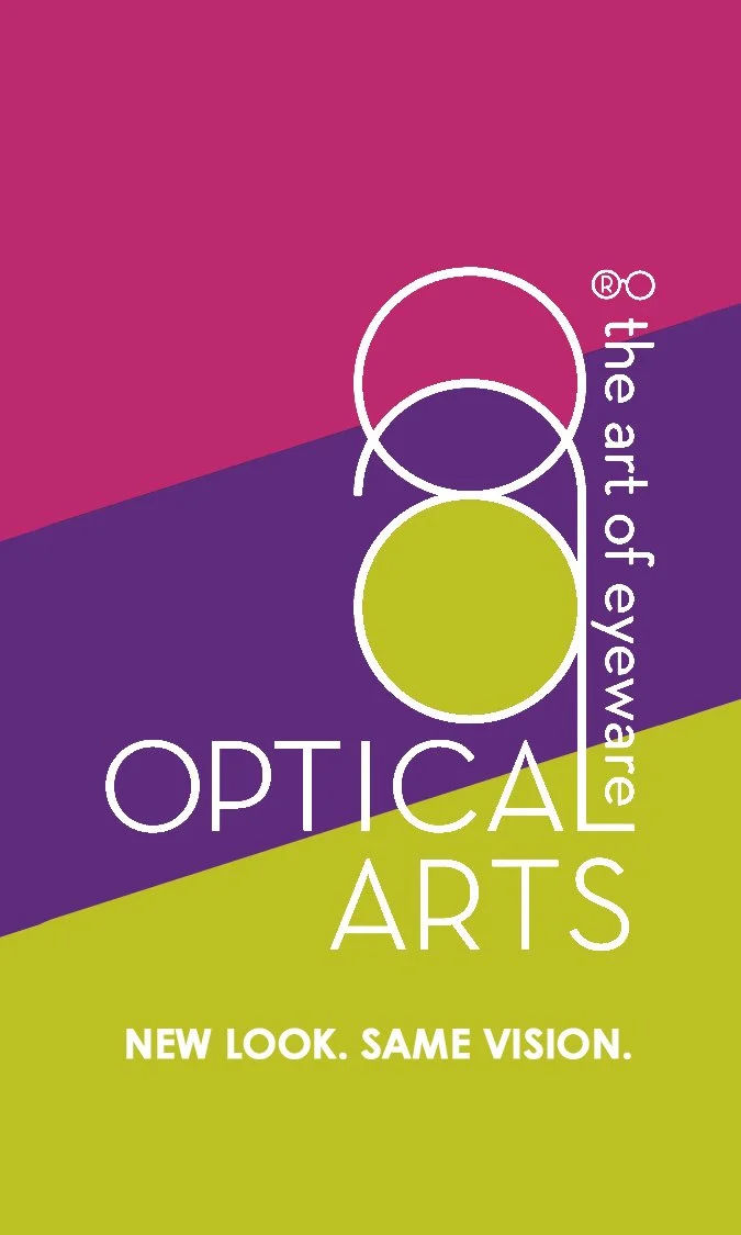 Optical Arts BC1 (Graci).jpg