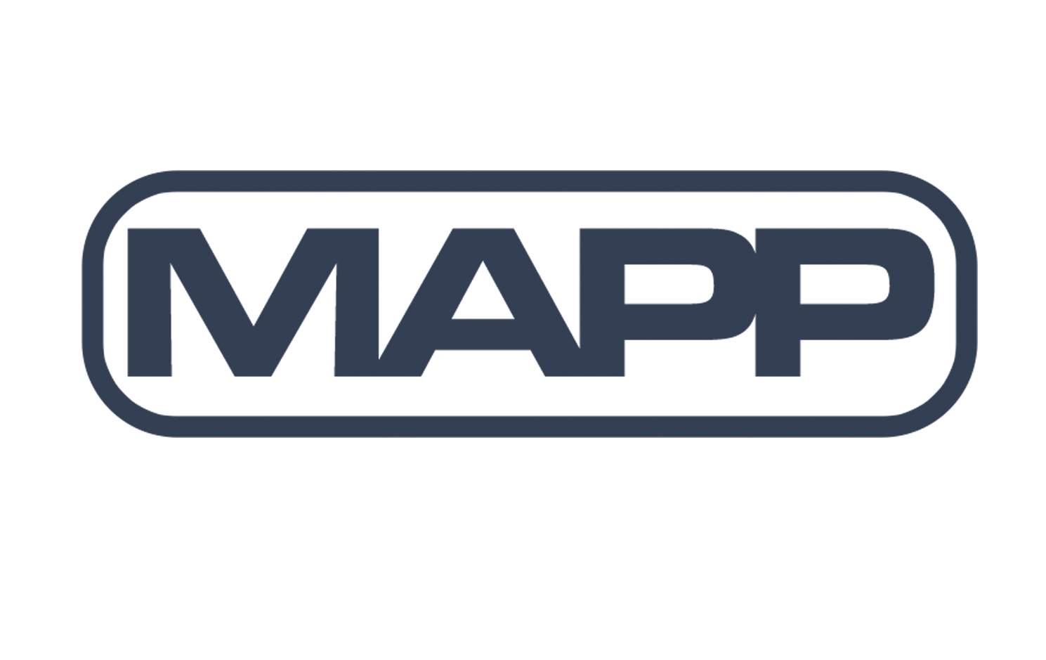 MAPP Logo1.png