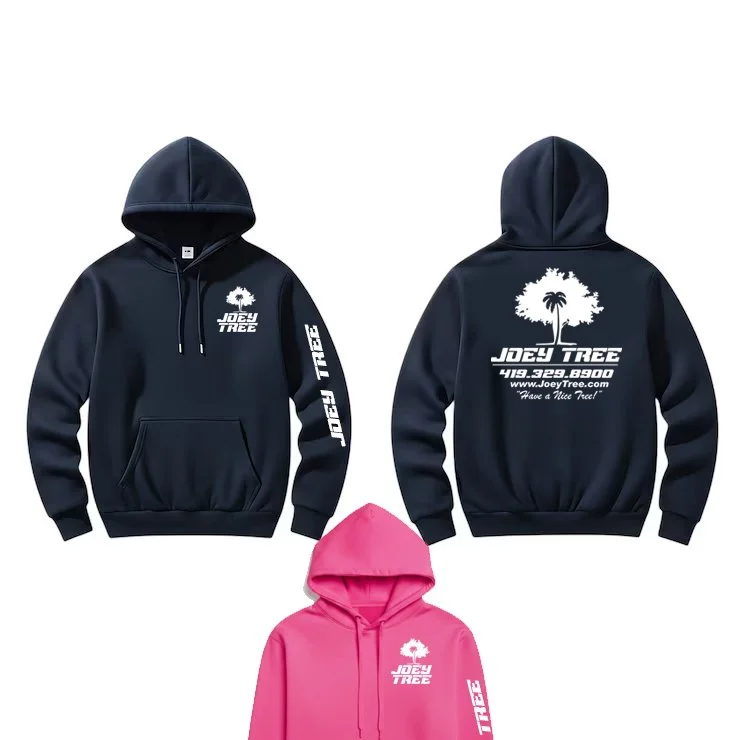 Navy Hoodie Sample.jpg