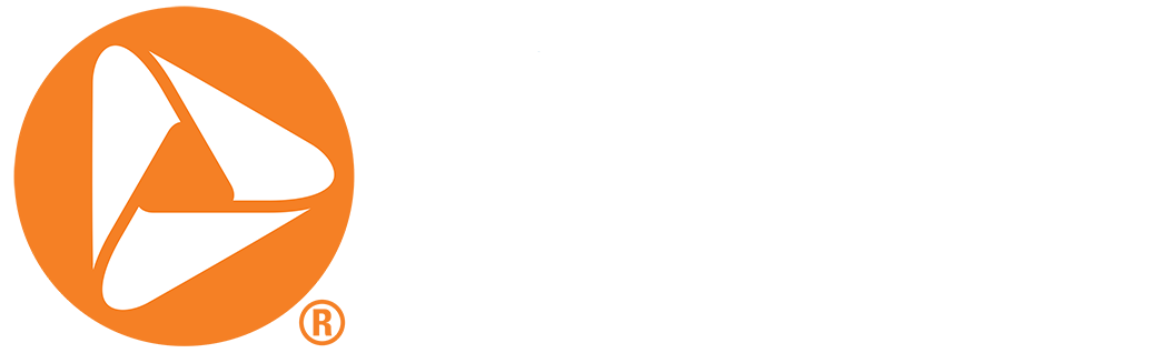 PNClogo Polo front LC.png