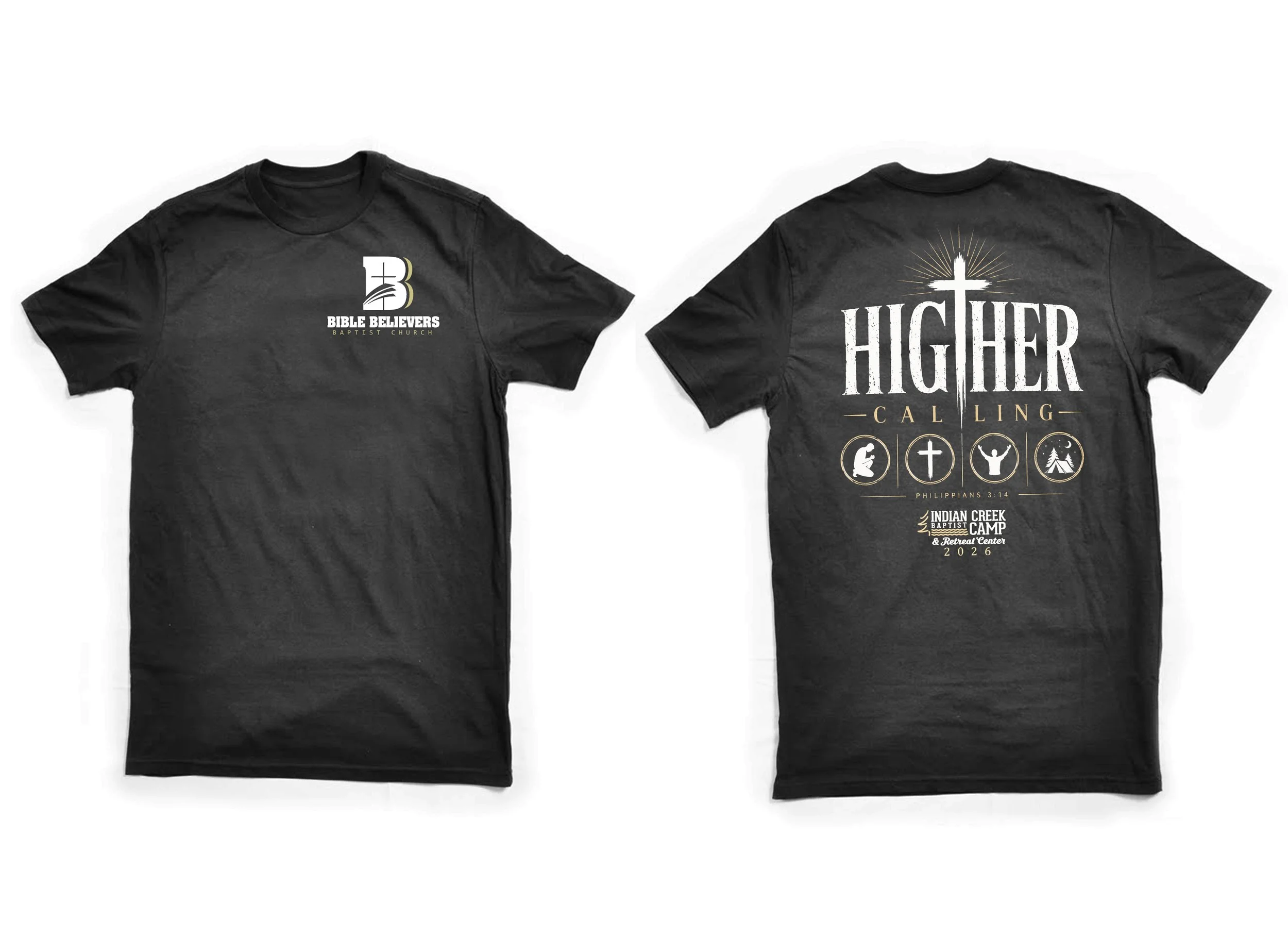 2026 BB Summer Camp Tshirt Sample copy.jpg