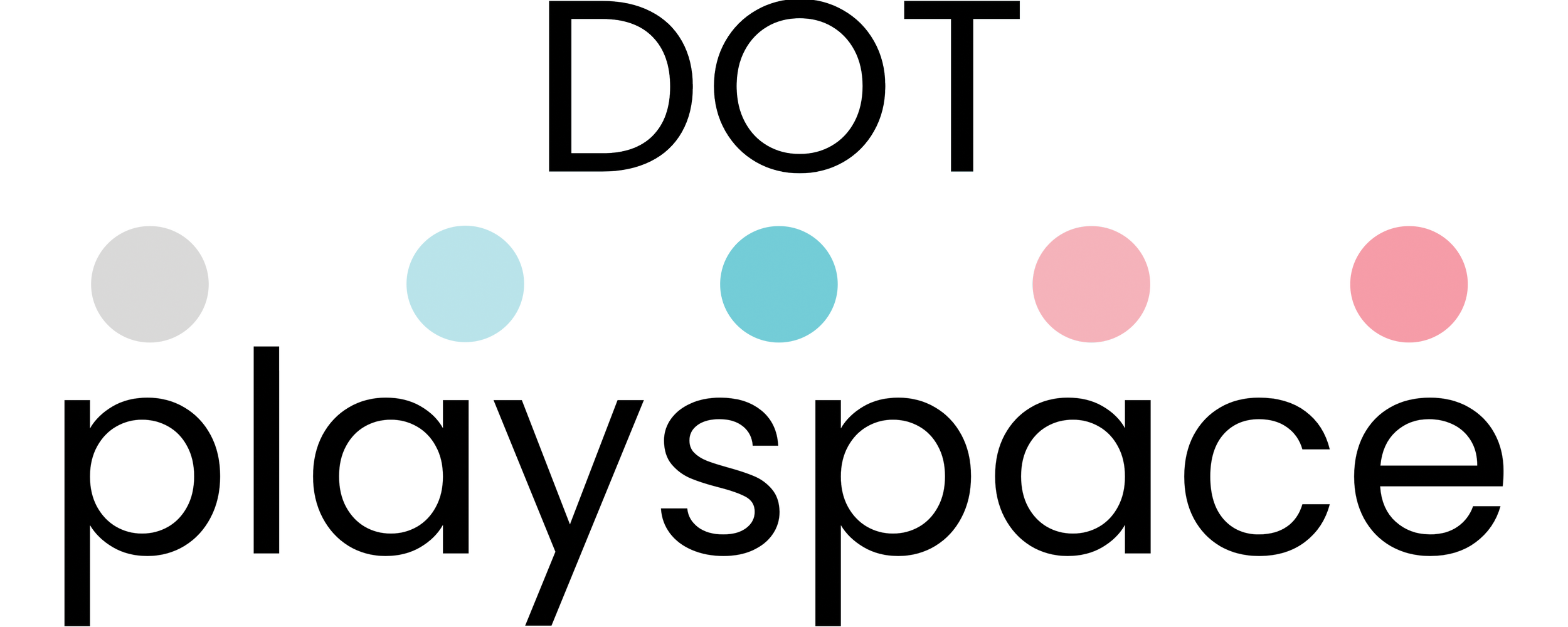 DOT SPACE Logo.png