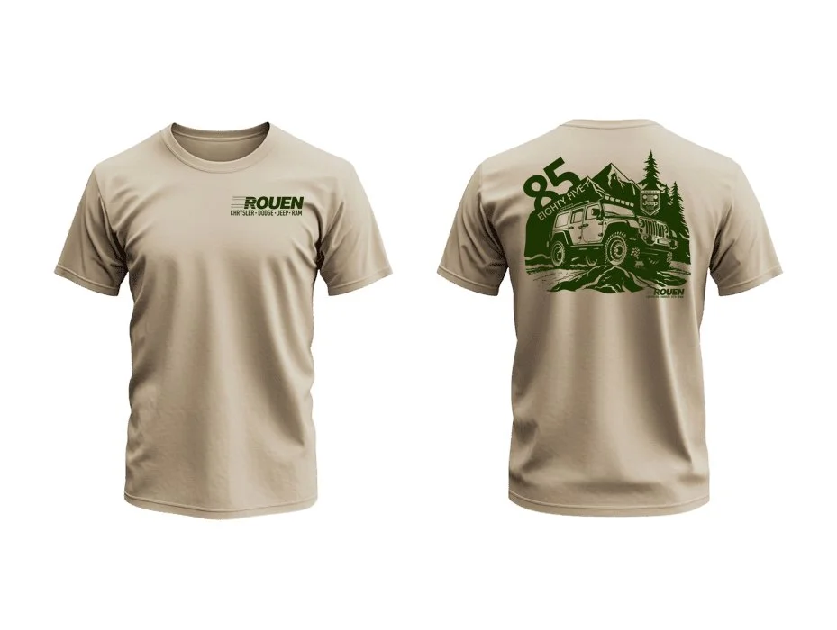 ROUEN 85 year tee.jpg