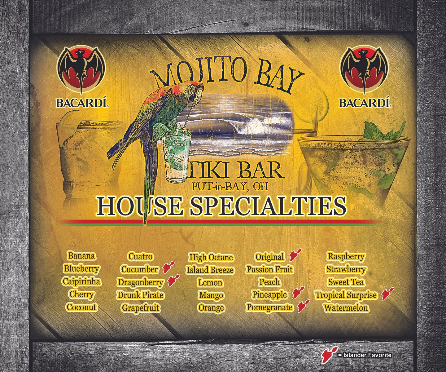 40x48 MojitoBay Sign 2026 sample.jpg