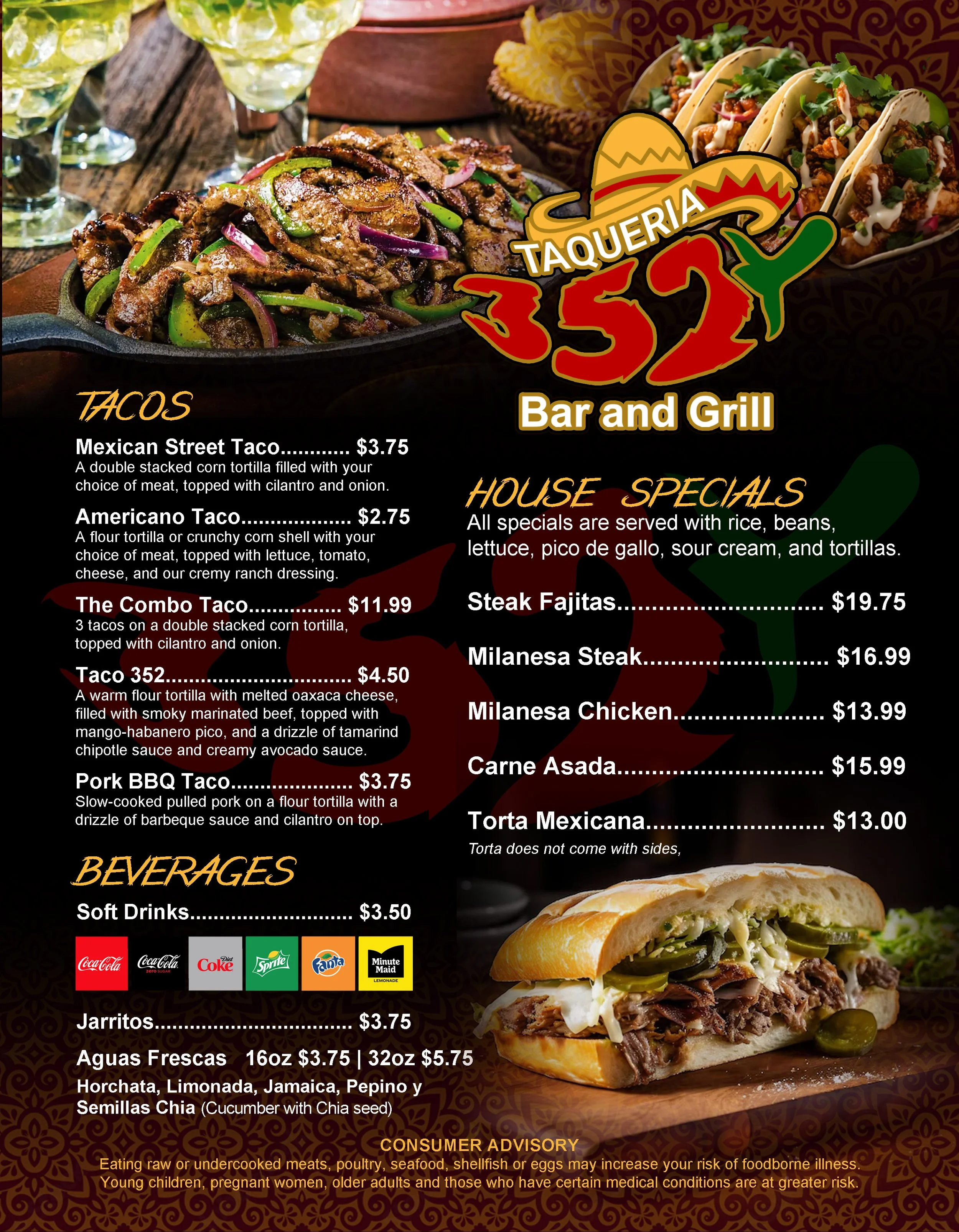 352 Menu2.jpg