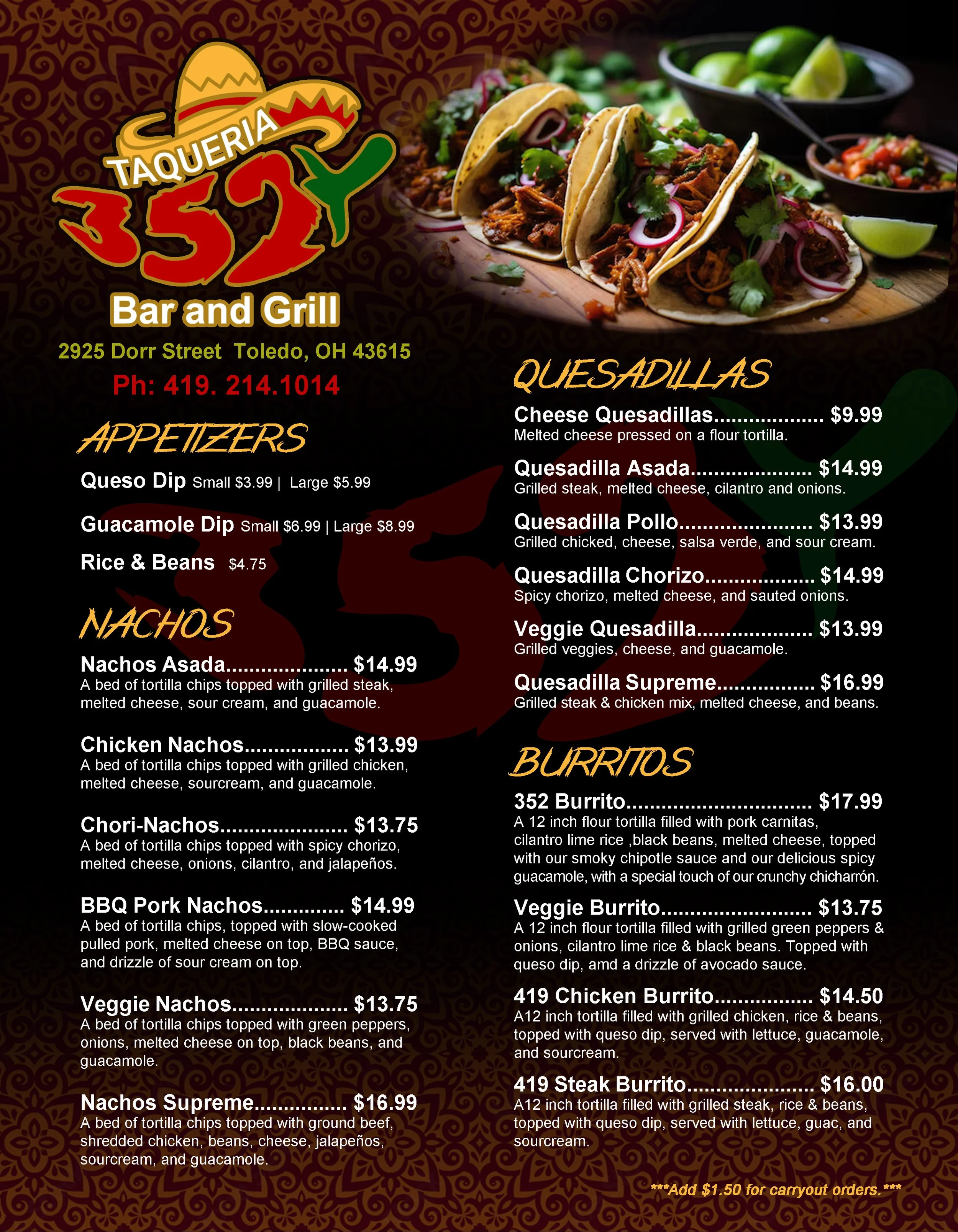 352 Menu1.jpg