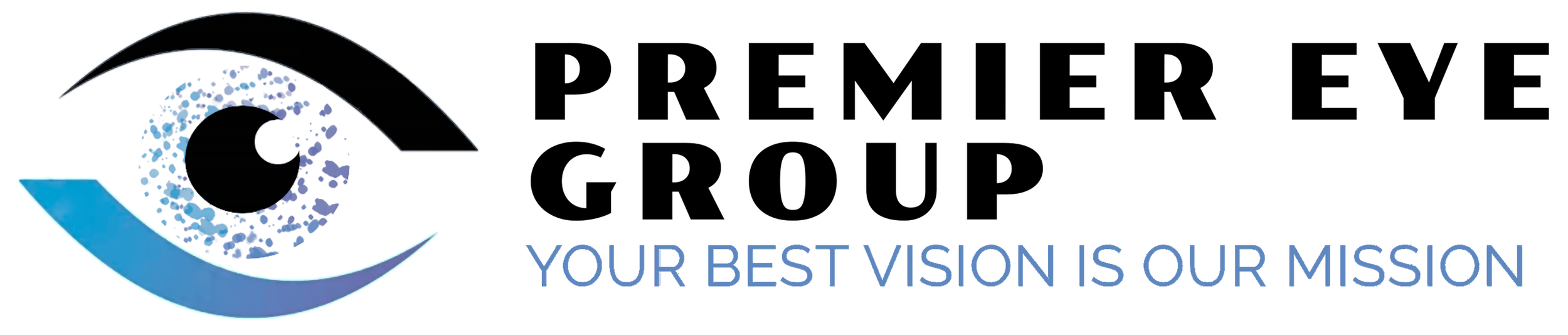 Premier eye group decal.png
