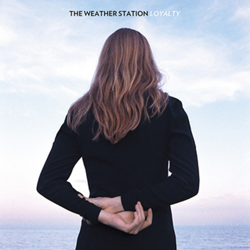 The Weather Station - Loyalty (Paradise of Bachelors) | Mixer