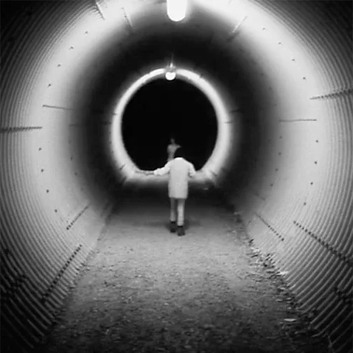Mary Lattimore and Jeff Zeigler - Music Inspired By Philippe Garrel's Le Révélateur (Thrill Jockey) Musician, Engineer