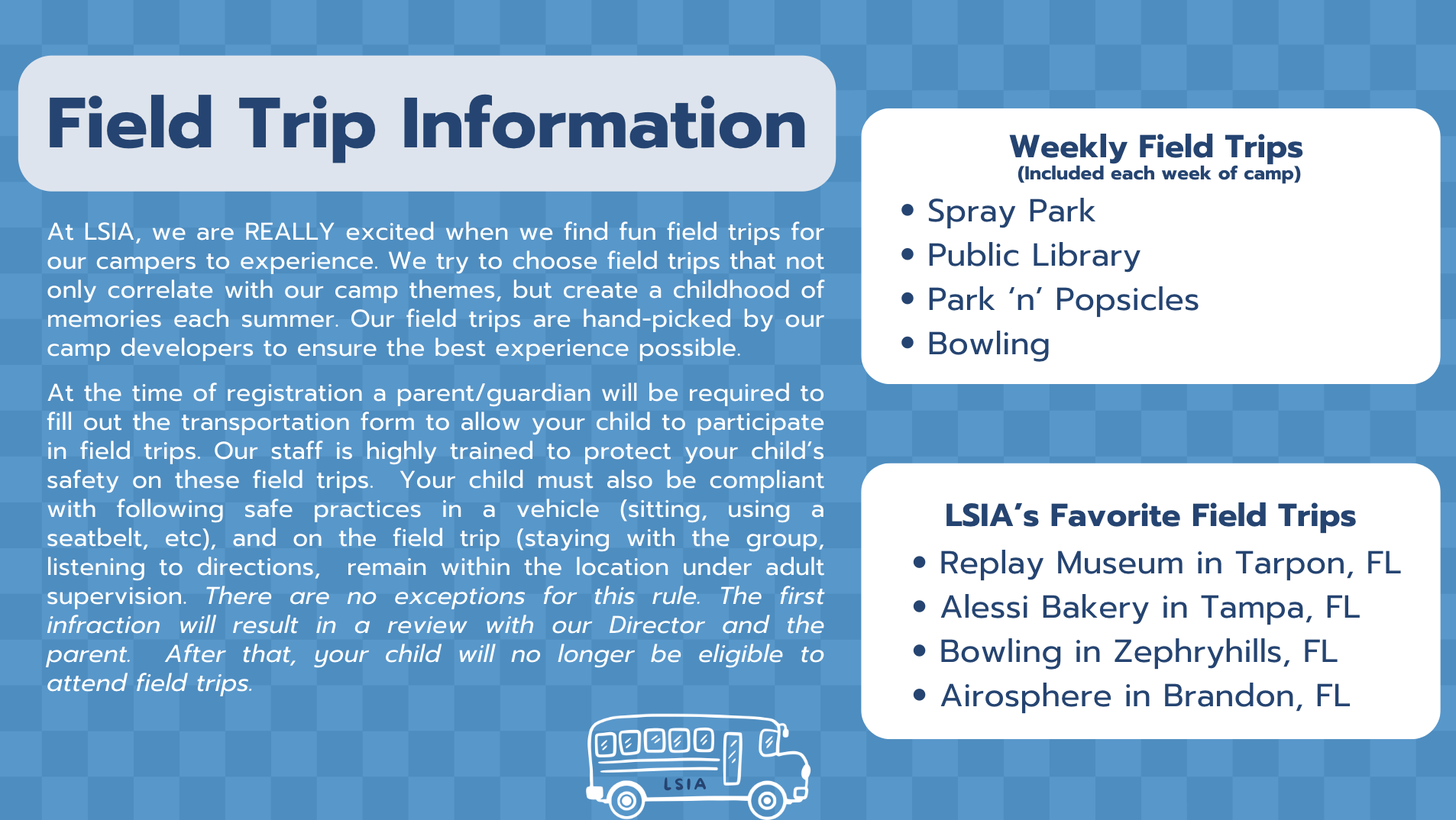 Screen Shot 2026-02-09 at 2.56.33 PM.png