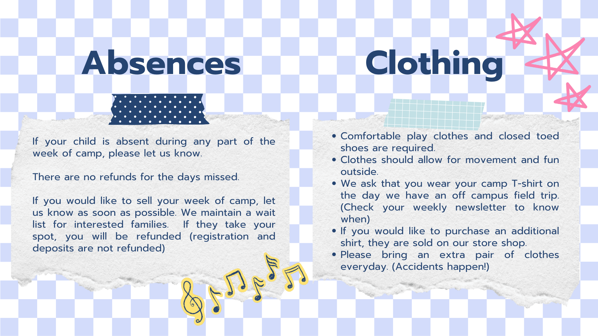 Screen Shot 2026-02-09 at 2.56.53 PM.png