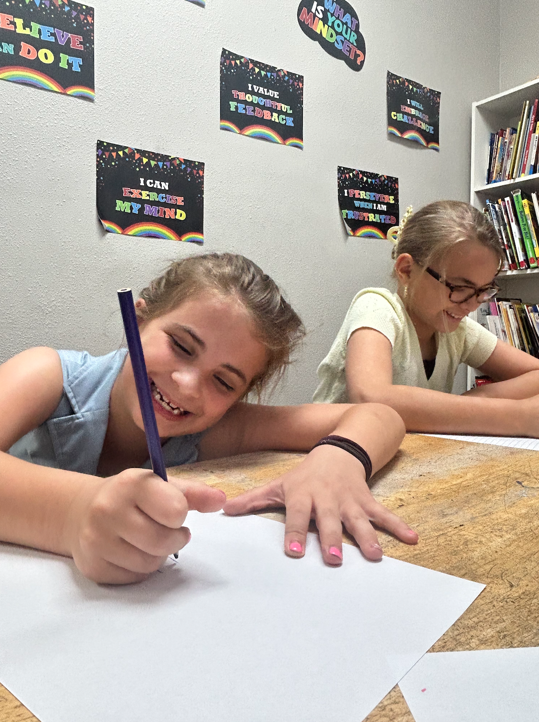 Screen Shot 2026-02-10 at 6.00.50 PM.png