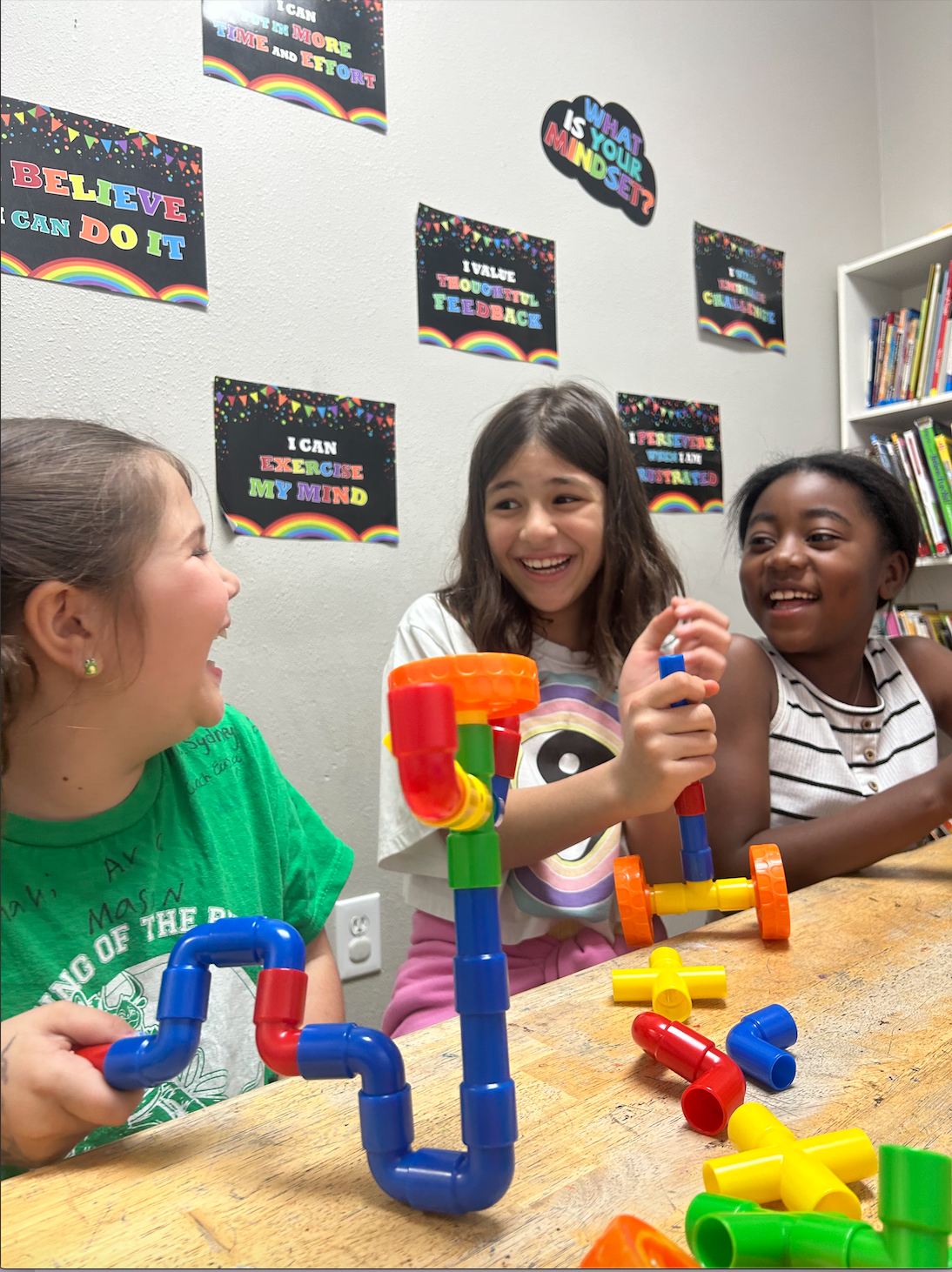 Screen Shot 2026-02-10 at 6.02.30 PM.png