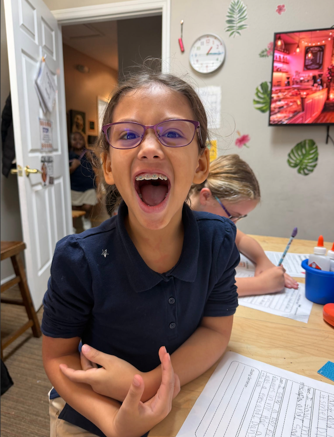 Screen Shot 2026-02-10 at 6.04.52 PM.png