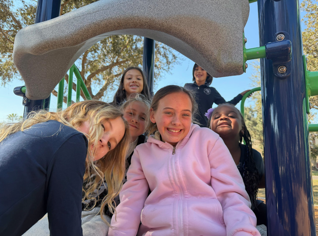 Screen Shot 2026-02-10 at 6.06.15 PM.png