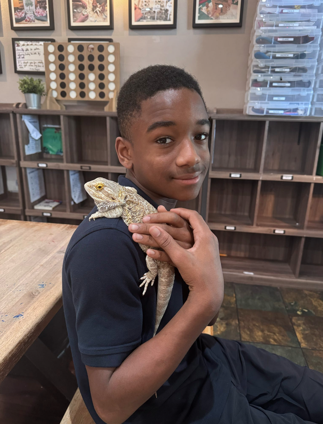 Screen Shot 2026-02-10 at 6.09.42 PM.png