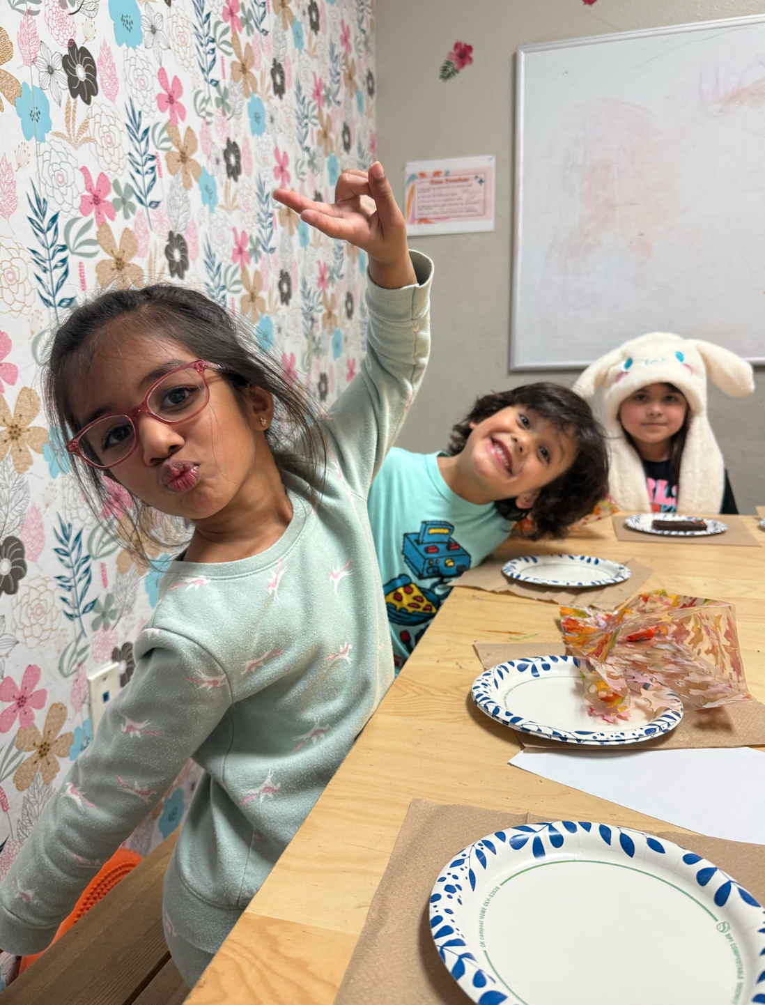 Screen Shot 2026-02-10 at 6.12.29 PM.png