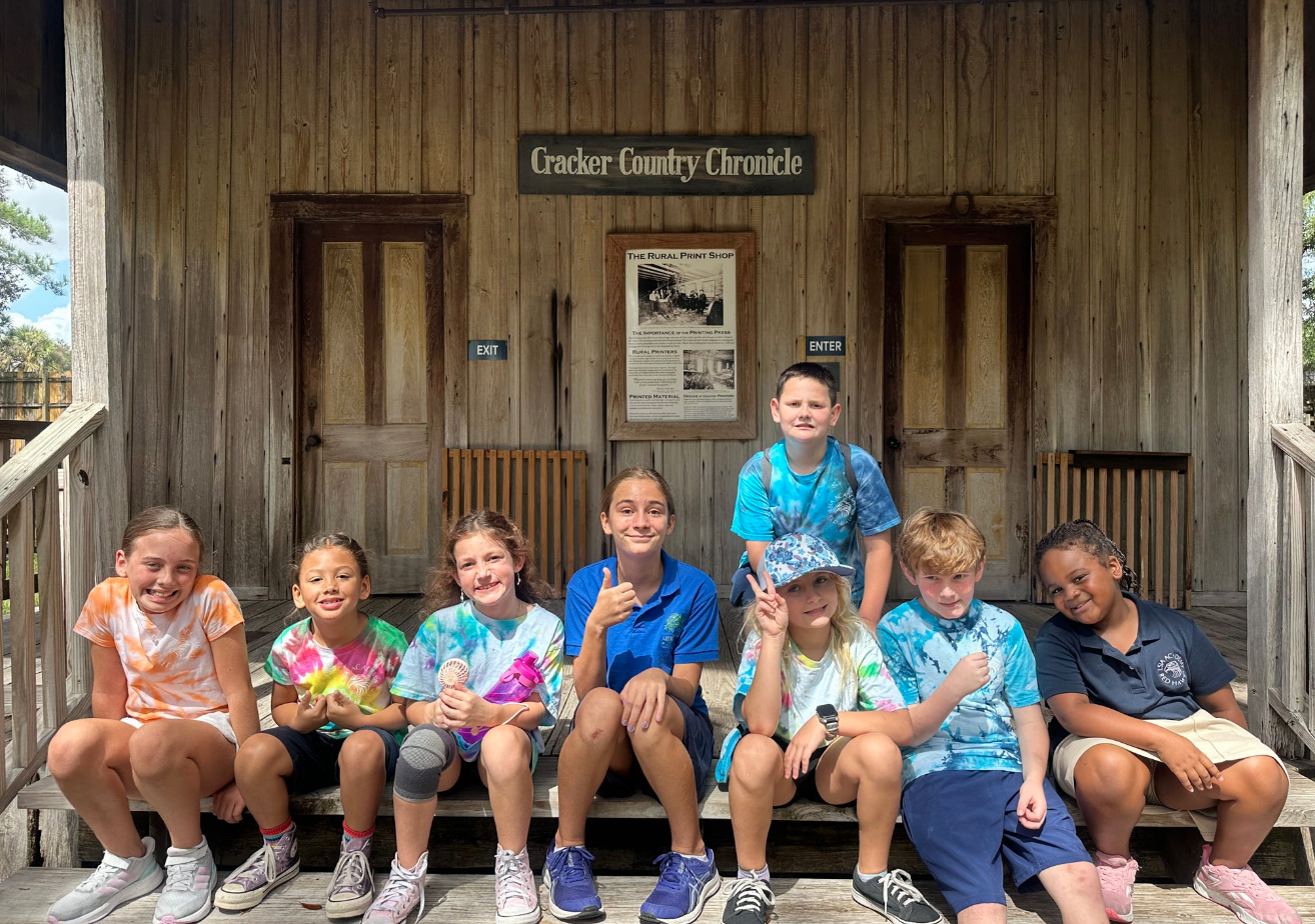 Screen Shot 2026-02-10 at 6.15.45 PM.png