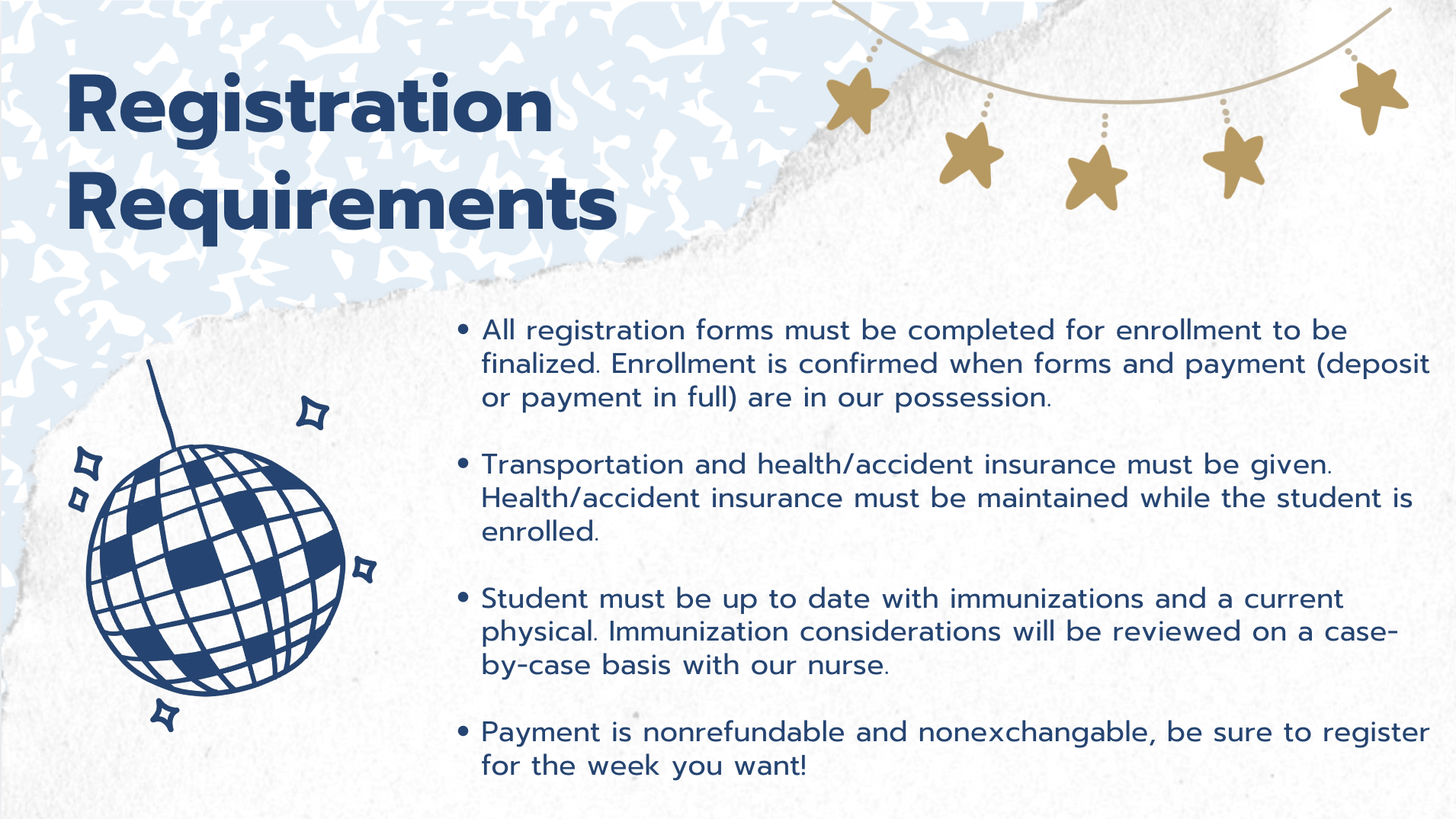 Screen Shot 2026-02-09 at 2.57.39 PM.png