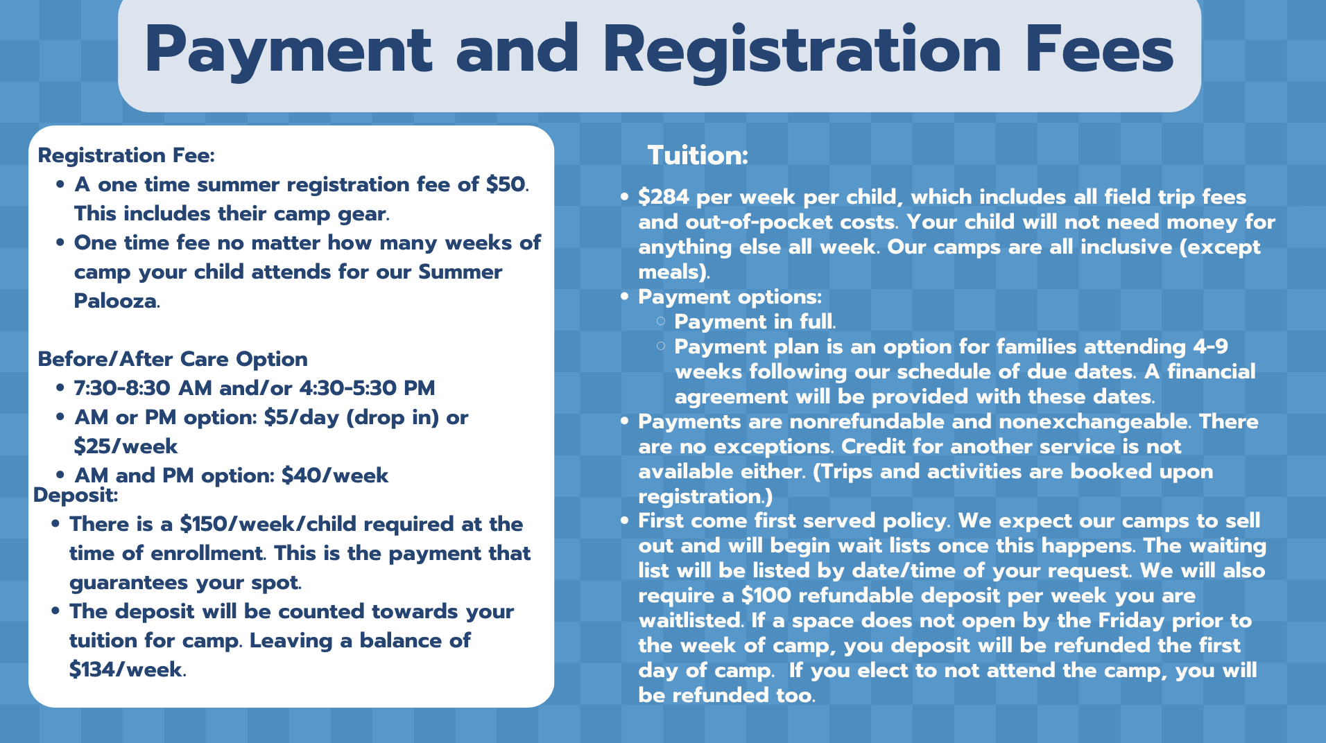 Screen Shot 2026-02-09 at 2.57.08 PM.png