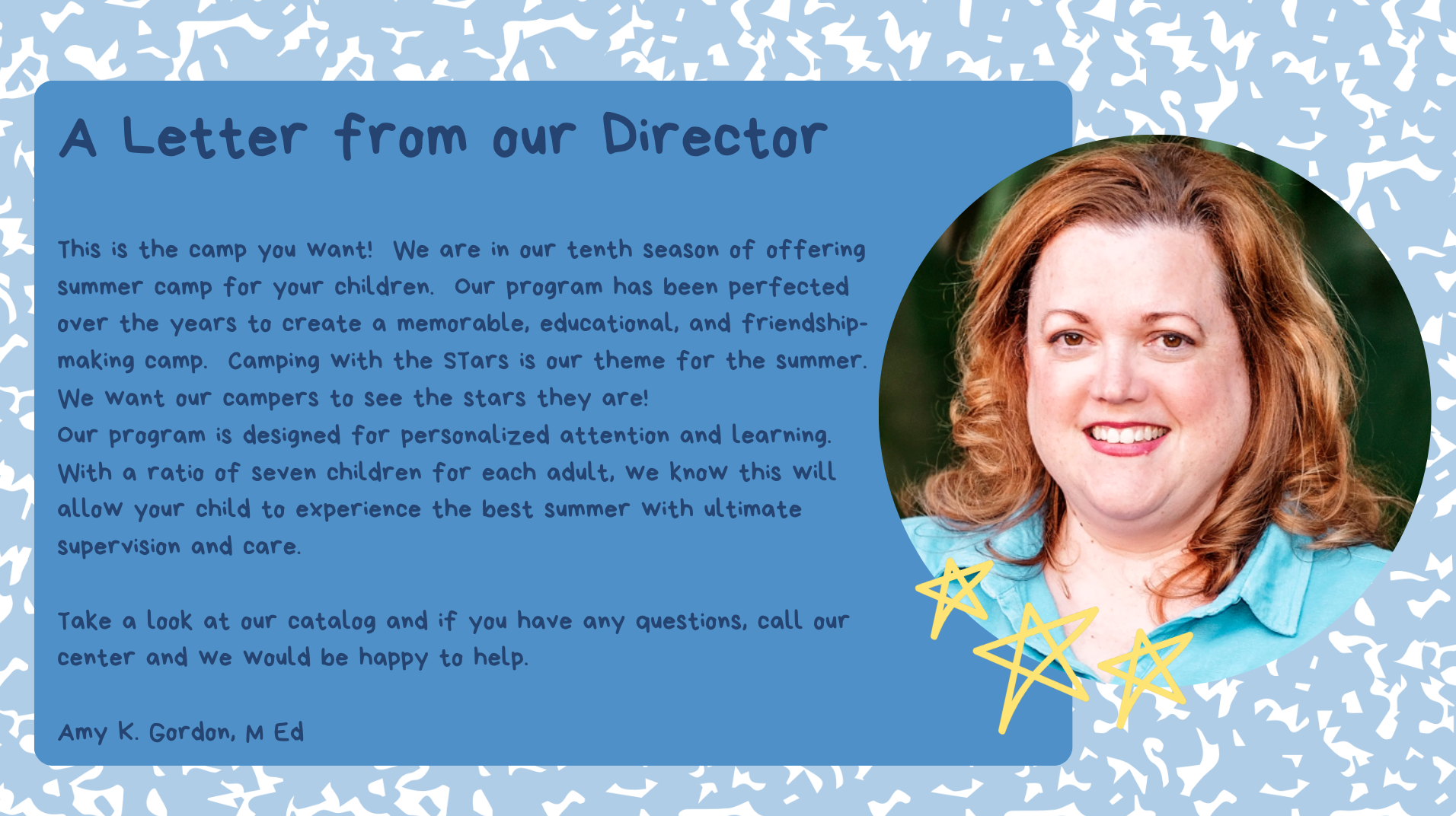 Screen Shot 2026-02-09 at 2.55.40 PM.png