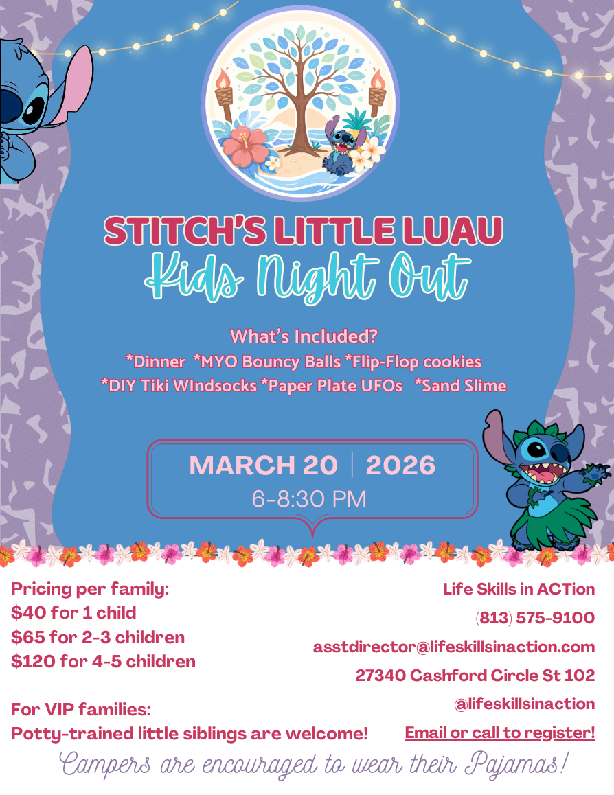 Screen Shot 2026-02-24 at 5.06.50 PM.png