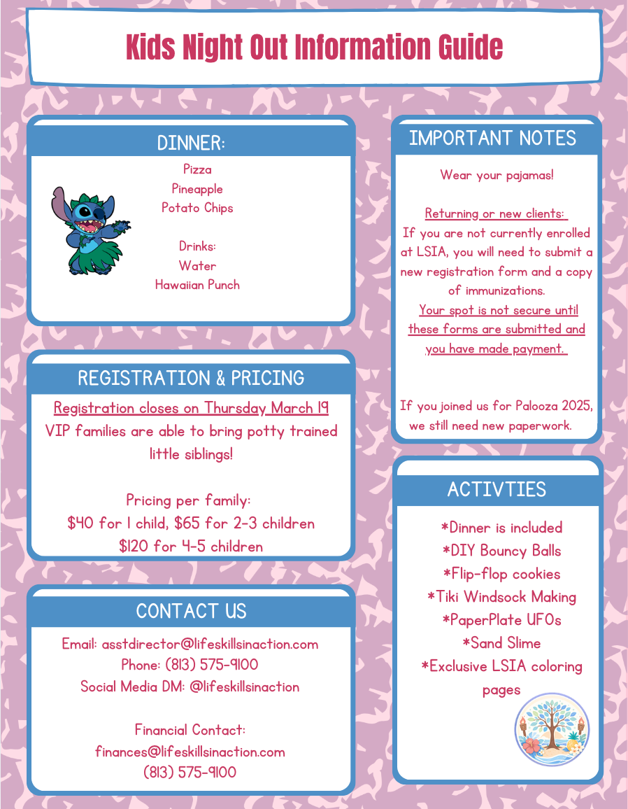 Screen Shot 2026-02-24 at 5.07.05 PM.png