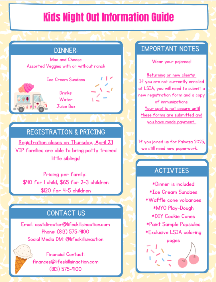 Screen Shot 2026-03-25 at 4.09.05 PM.png