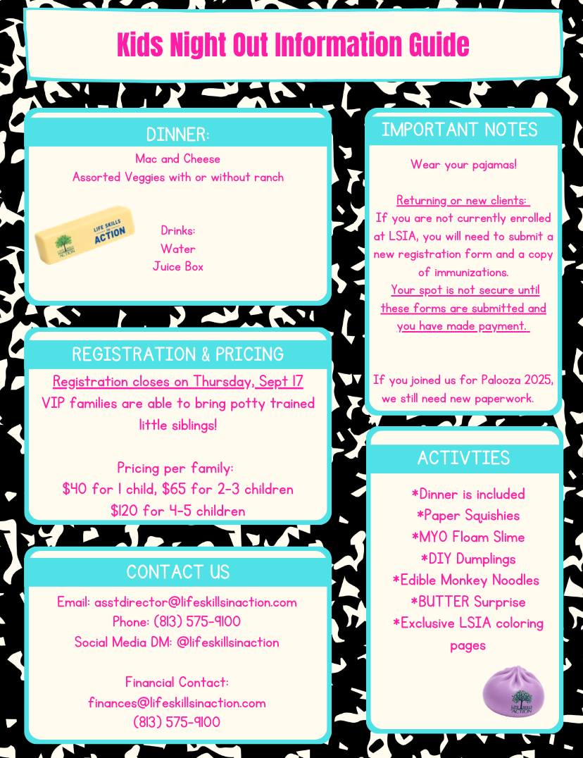 Screen Shot 2026-08-26 at 2.47.43 PM.png