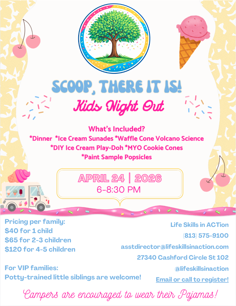 Screen Shot 2026-03-25 at 4.08.48 PM.png